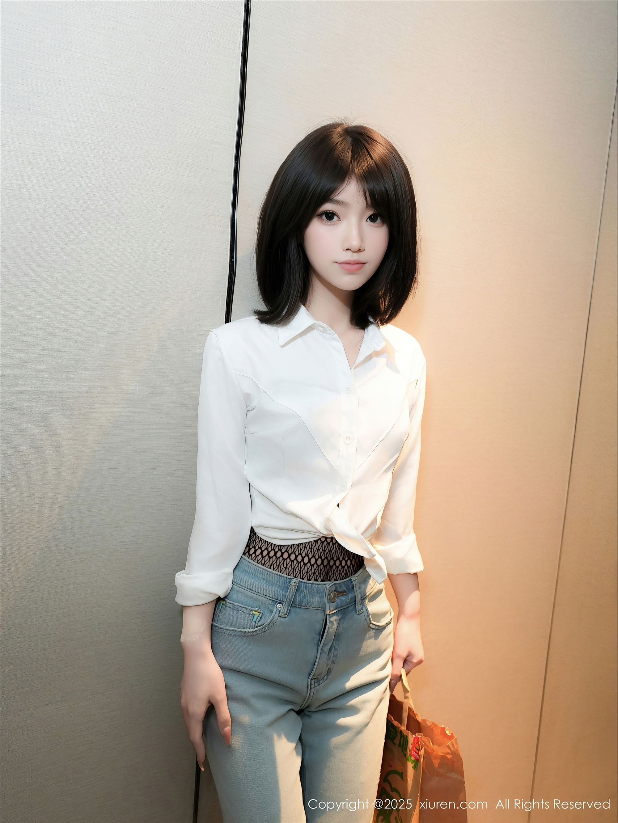 Xiuren秀人网 2025.05.06 NO.10235 汁汁